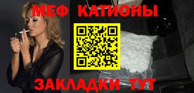 героин Дубна