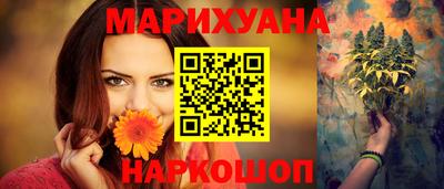 стаф Донской
