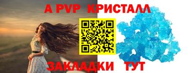 стаф Донской