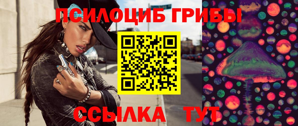 Междуреченск  Галлюциногенные грибы ЛСД  Псилоцибиновые грибы MAGIC MUSHROOMS  Вход с VPN 